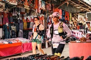 BIB: 
                            <button type="button" onclick="openModal(25389487)" class="btn btn-primary btn-sm float-right btn-popup" data-toggle="modal" data-target=".modal-high-quality">
                        <i class="fas fa-shopping-cart"></i> Add to Cart
                    </button>
                                            <button type="button" onclick="isThisMe(25389487, true)" class="btn btn-success btn-sm float-right btn-popup btn-isme hidden" data-toggle="tooltip" data-placement="bottom" title="นี่คือรูปของคุณใช่ไหม คลิกที่นี่เพื่อเอาเข้าอัลบั้ม">
                        <i class="fas fa-plus"></i> Add to album
                    </button>
                    <button type="button" onclick="isThisMe(25389487, false)" class="btn btn-warning btn-sm float-right btn-popup btn-isnotme hidden">
                        <i class="fas fa-ban"></i> Remove from album
                    </button>